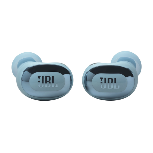 JBL Live Buds 3 | True wireless Noise Cancelling bud-type